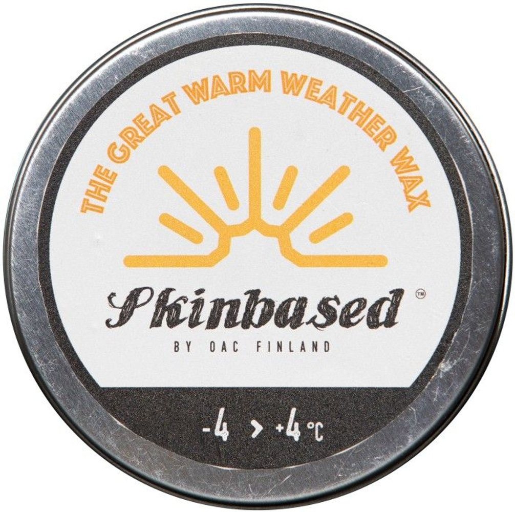 productImage: MF Warm weather quick wax