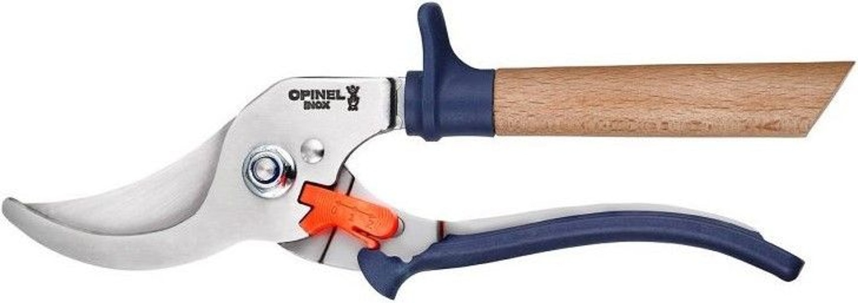 productImage: Hand Pruner Blue Slate