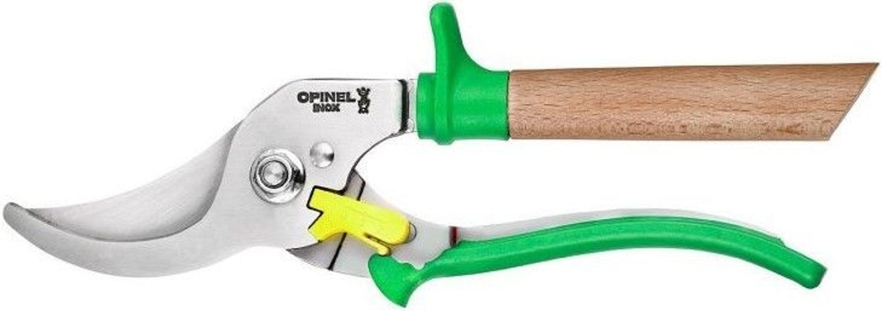 productImage: Hand Pruner Green Meadow