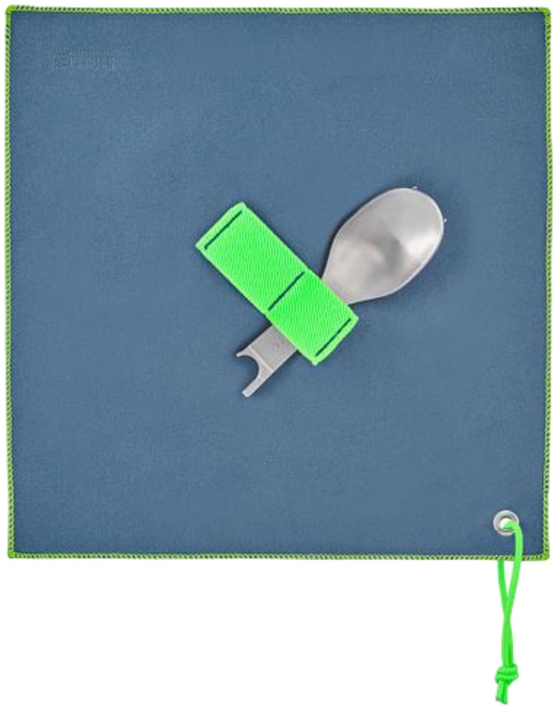 productImage: Picnic Plus Fork/Spoon/Napkin