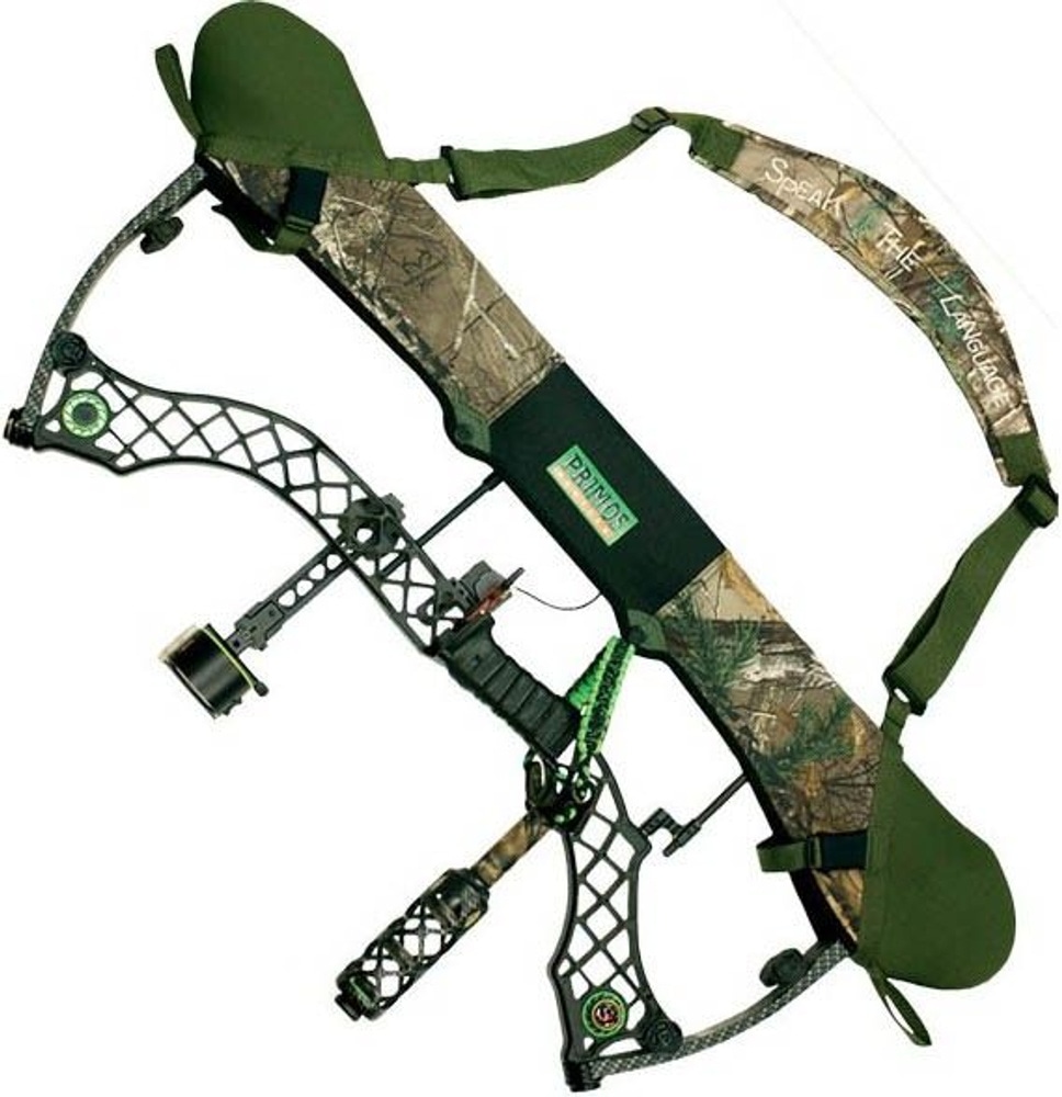 productImage: Neoprene Bow Sling