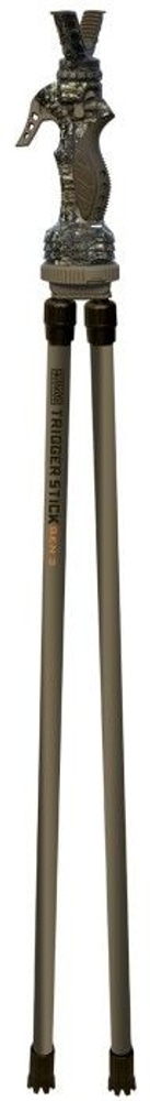 productImage: Triggerstick Gen III Bi-Pod 61-155cm