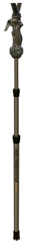 productImage: Triggerstick Gen III, Tall Mono Pod 84-165cm