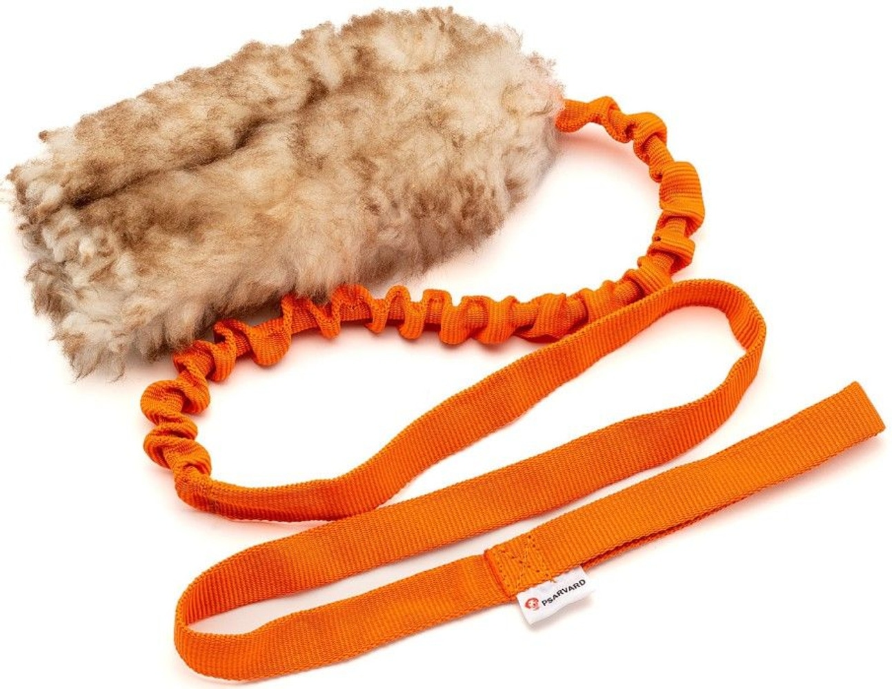 productImage: Kampleksak Saba Orange