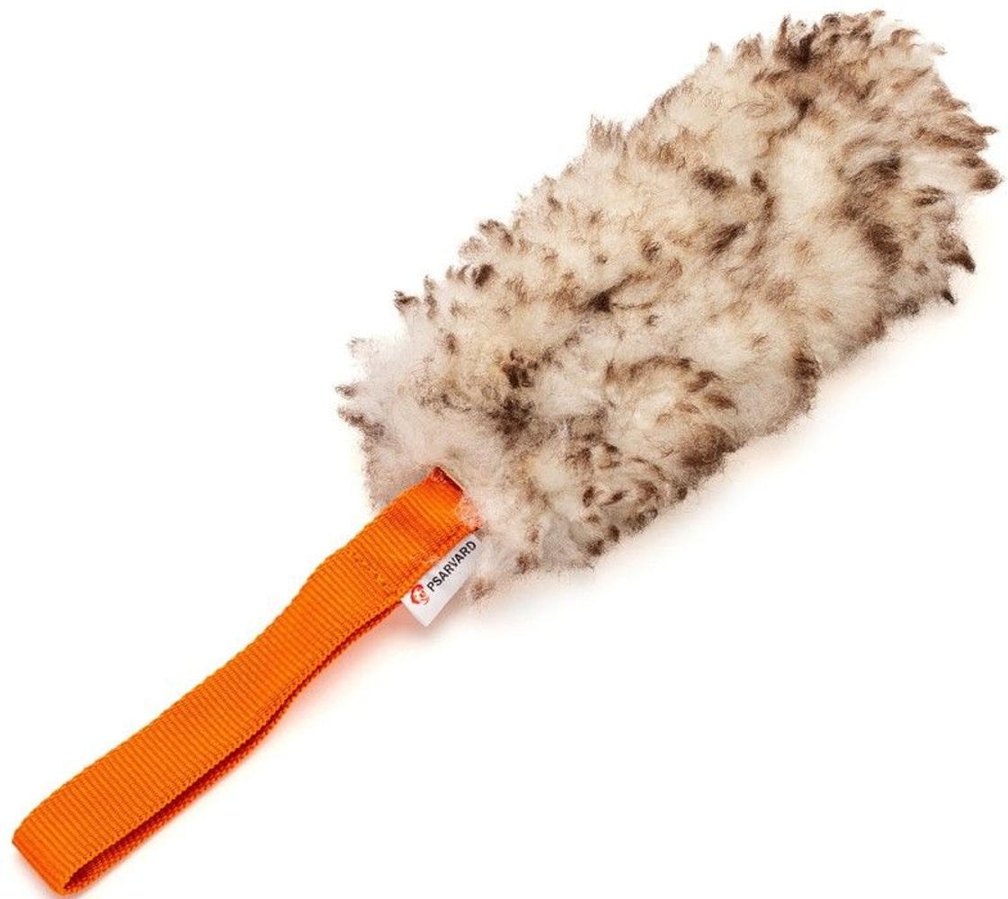 productImage: Kampleksak Moni Orange