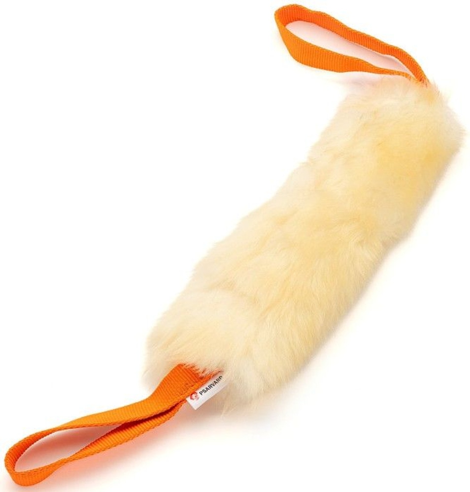 productImage: Kampleksak Brumba Orange