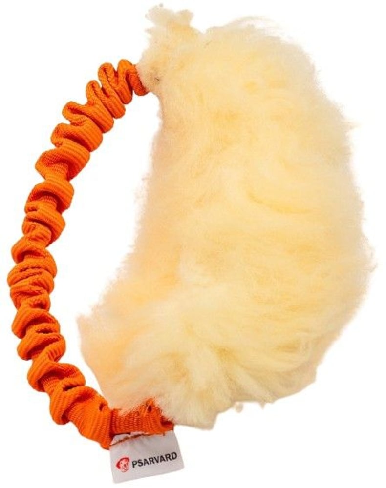 productImage: Kampleksak Kampring Orange