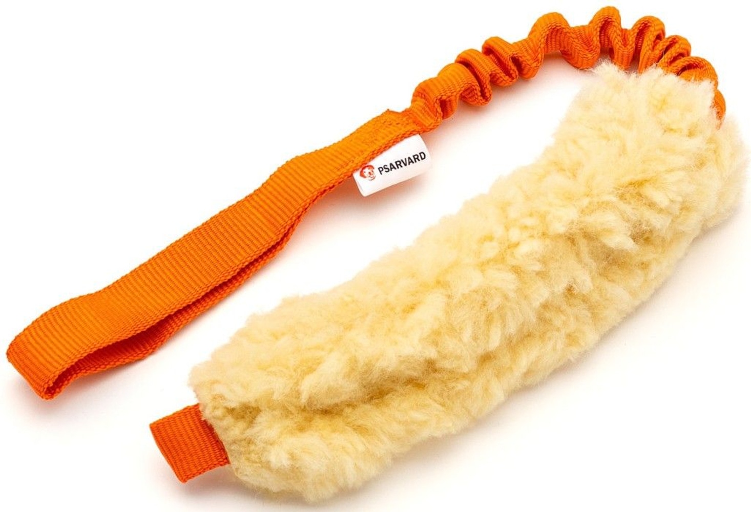 productImage: Kampleksak Tika Absorber Orange