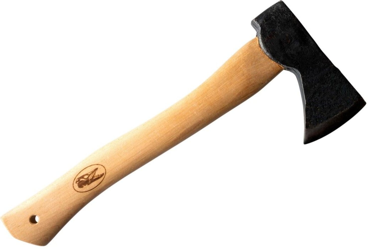 productImage: IFISH Vildmarksyxa 36cm