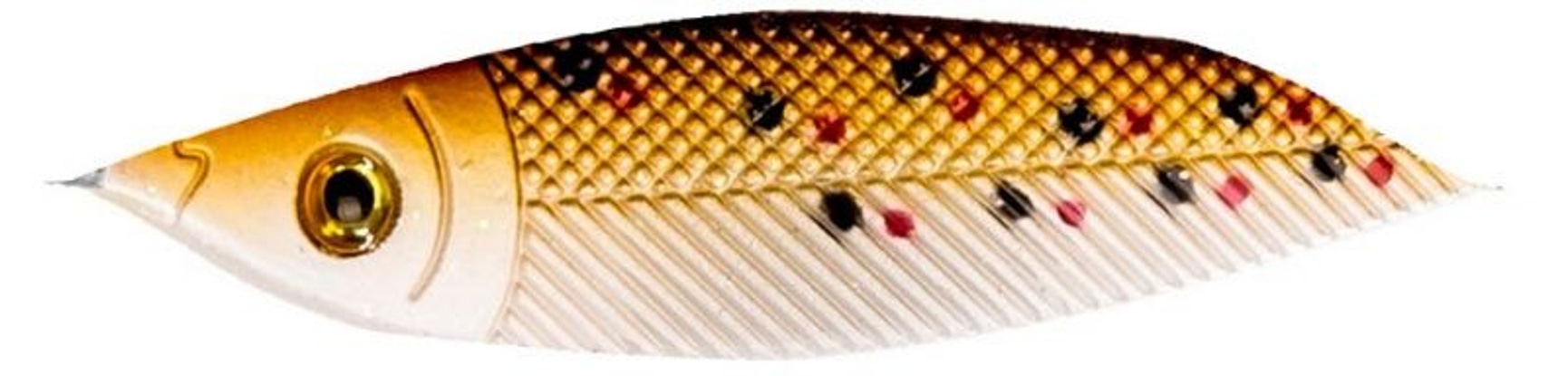 productImage: IFISH Mini Stagger 50mm, 13g