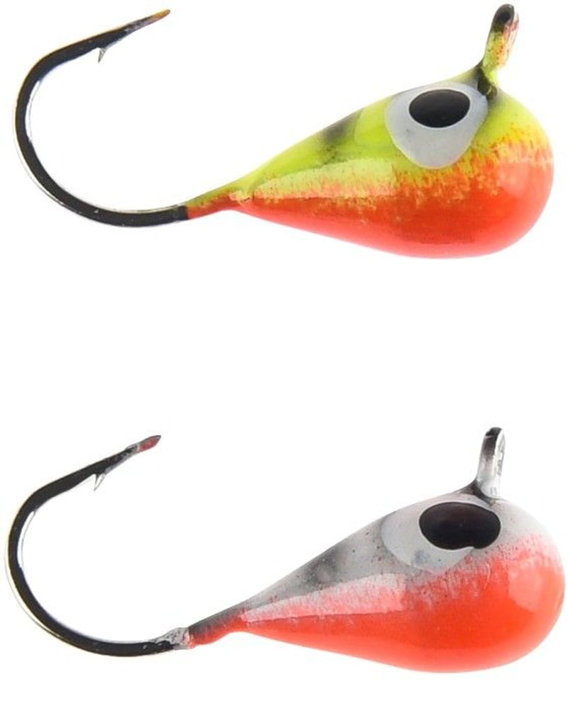productImage: IFISH Tunnan Mormyska 2-pack