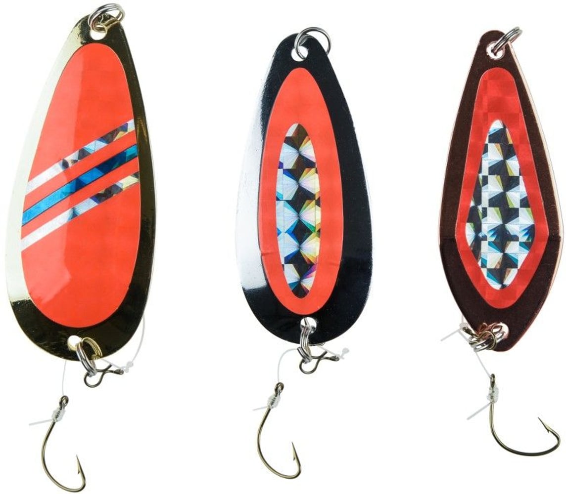 productImage: IFISH Rödingblänken 3-pack