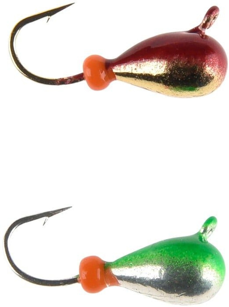 productImage: IFISH Filuren Mormyska 2-pack