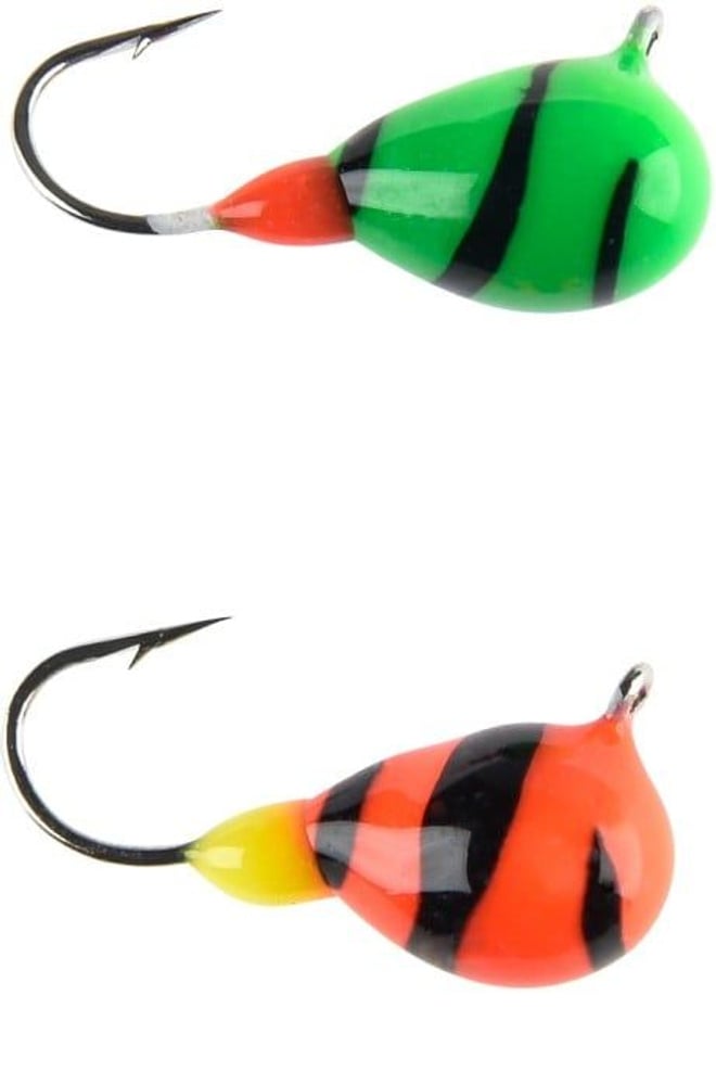 productImage: IFISH Pärlan Mormyska 2-pack