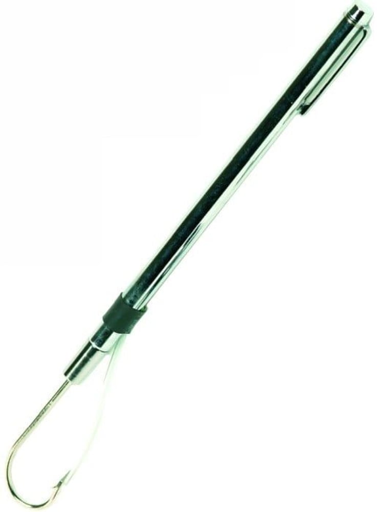 productImage: IFISH Huggkrok 19-90 cm teleskopisk