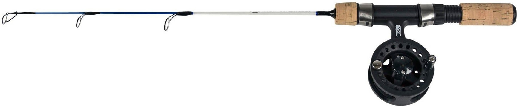 productImage: IFISH Super Ice LL Combo Pimpelspö