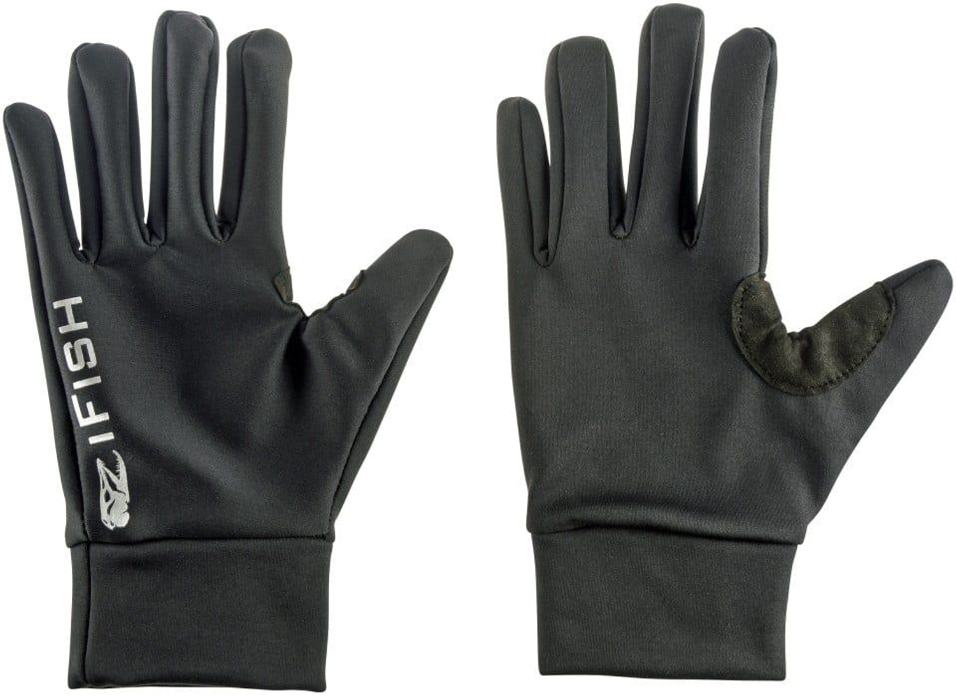 productImage: IFISH FIR-SKIN Supreme Full Finger Gloves
