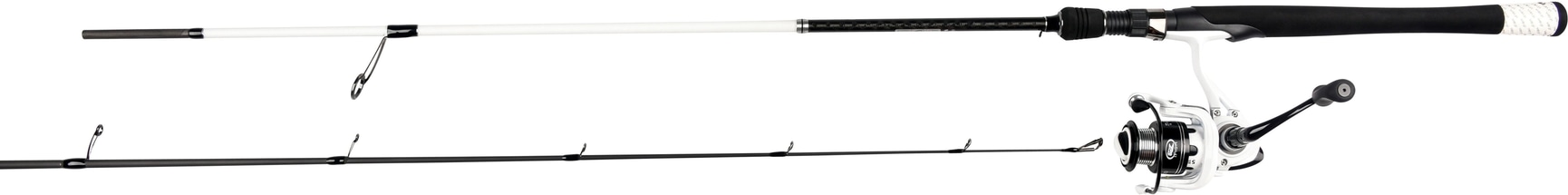 productImage: IFISH Haspelset Origin Braid 7' 3-15g 4-delat