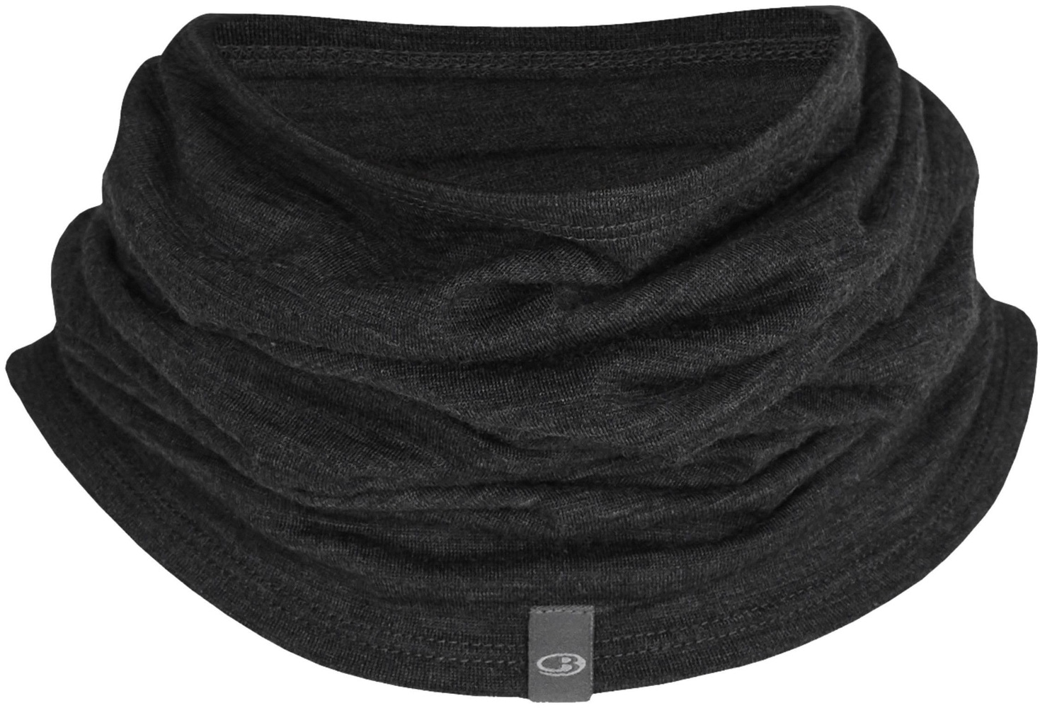 productImage: Flexi Chute Jet Heather