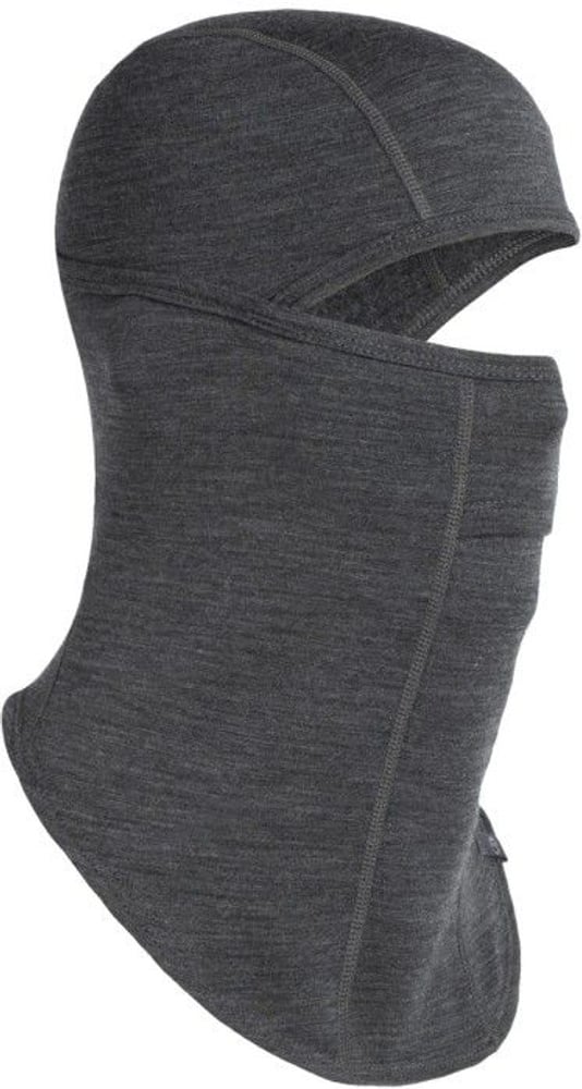 productImage: Apex Balaclava Jer Heather