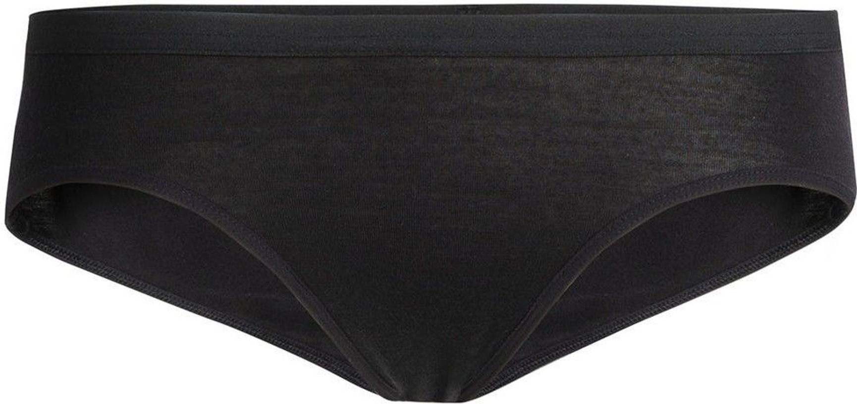 productImage: W's Siren Hipkini Black
