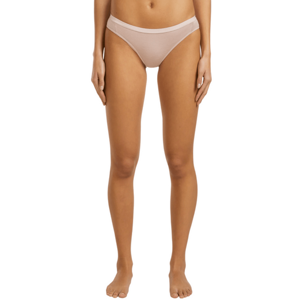 W's Siren Bikini Pink Quartz, view: 1