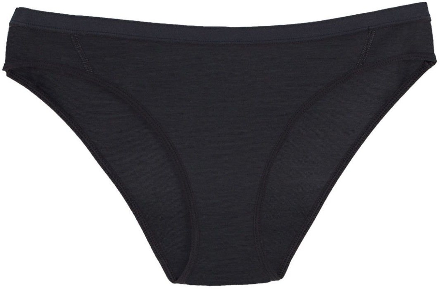 productImage: W's Siren Bikini 150 Black