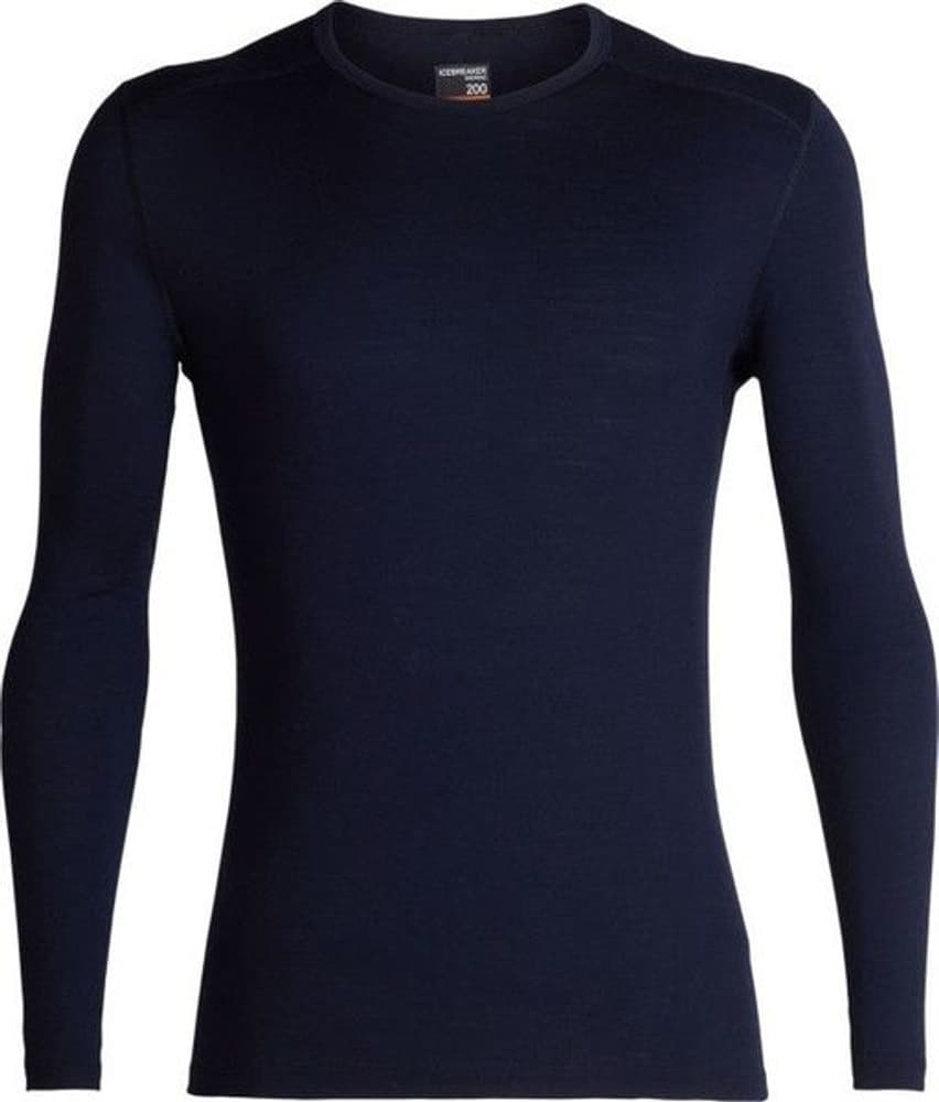 Midnight Navy
