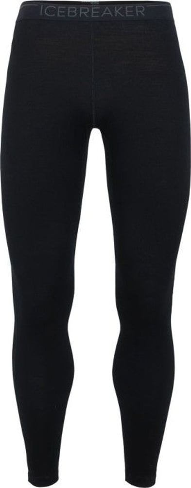 productImage: M's 260 Tech Leggings Black/Monsoon