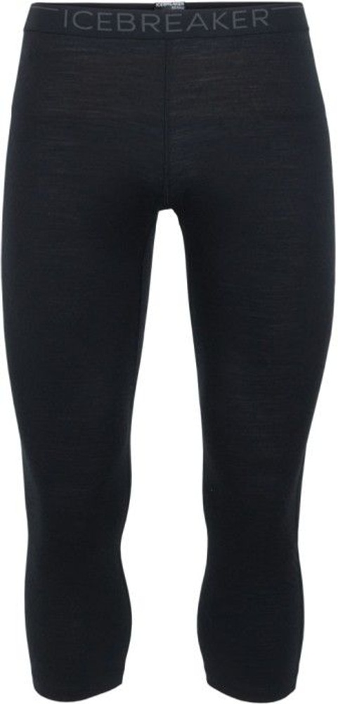 productImage: M's 200 Oasis Legless Black