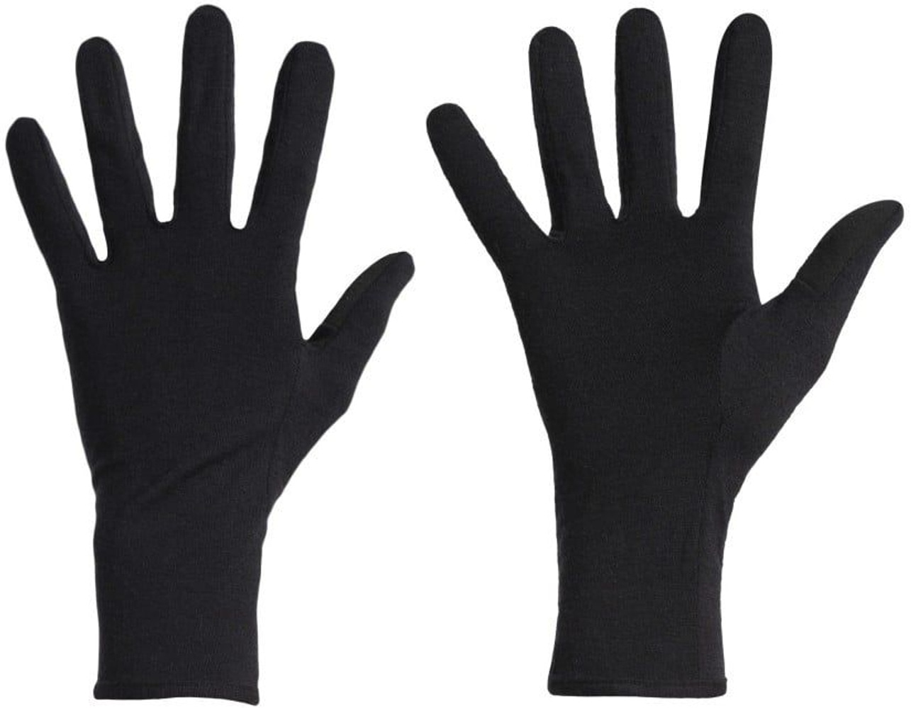 productImage: 260 Tech Glove Liners Black