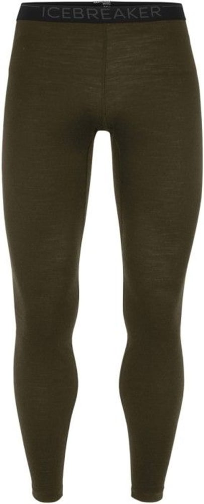 productImage: M's 200 Oasis Leggings Loden