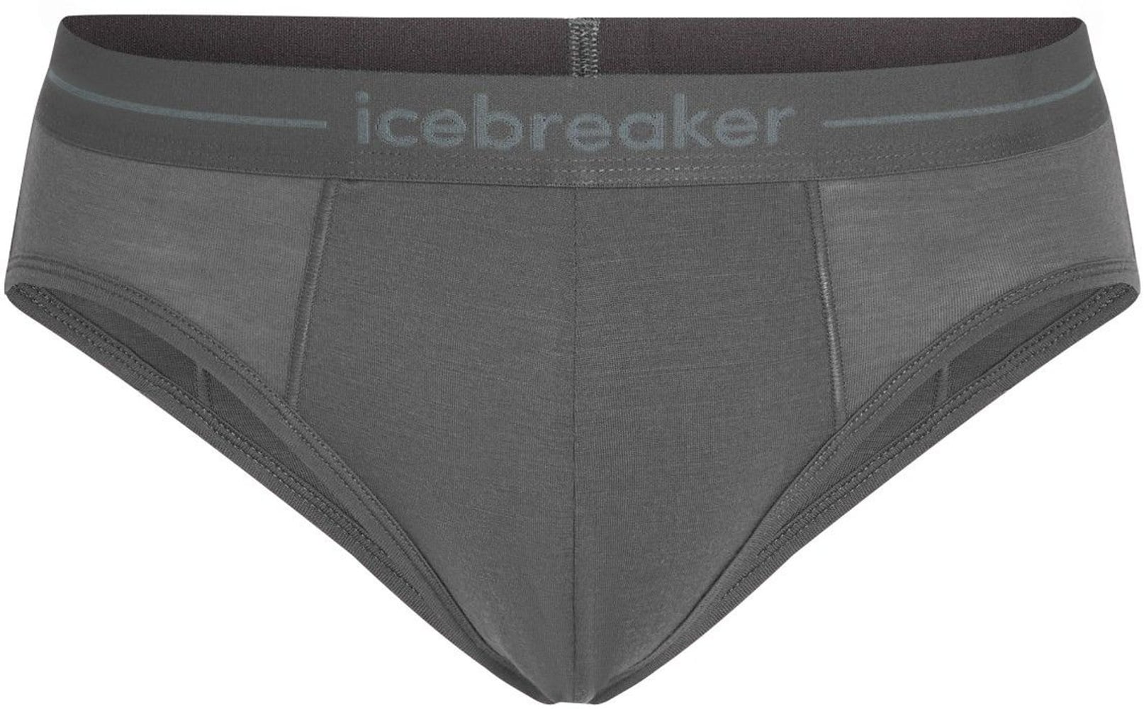 productImage: M's Anatomica Briefs Jet Heather