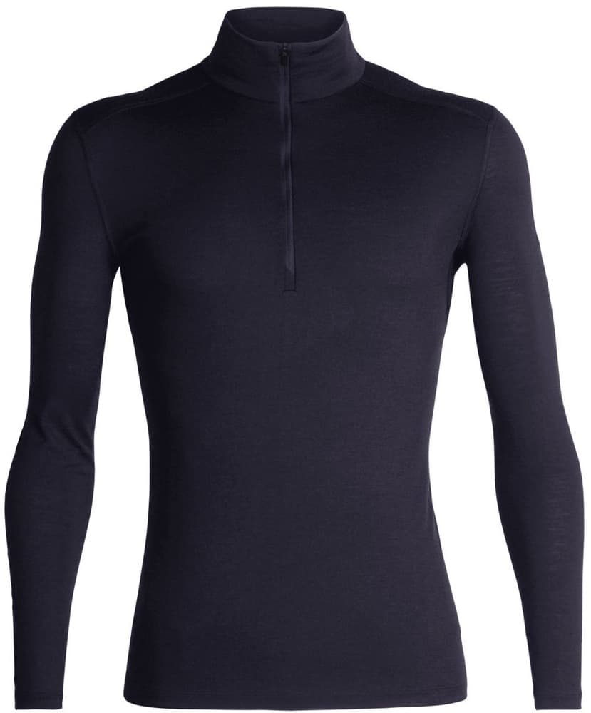 Midnight Navy