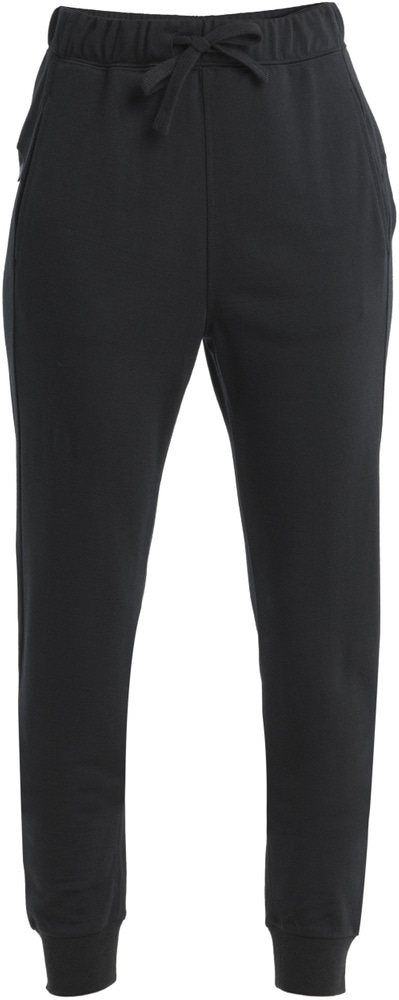 productImage: W Merino Crush II Pants Black
