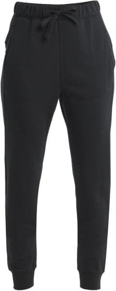productImage: W Merino Crush II Pants Black