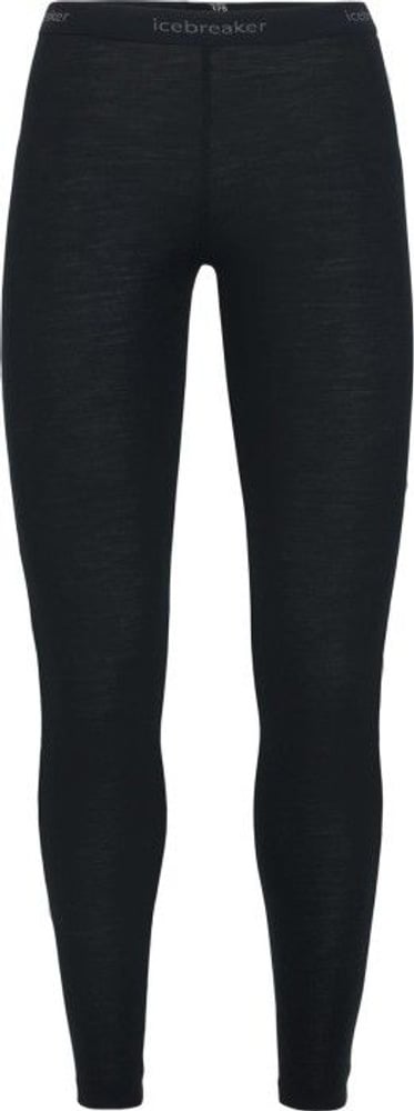 productImage: W's Everyday Leggings 175 Black