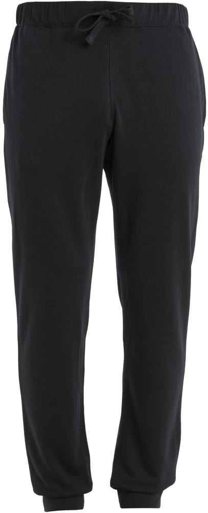 productImage: M Merino Shifter II Pants Black