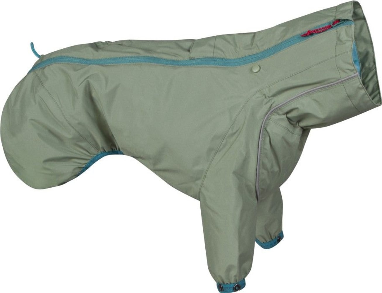 productImage: Rain Blocker ECO 25-35 cm Hedge