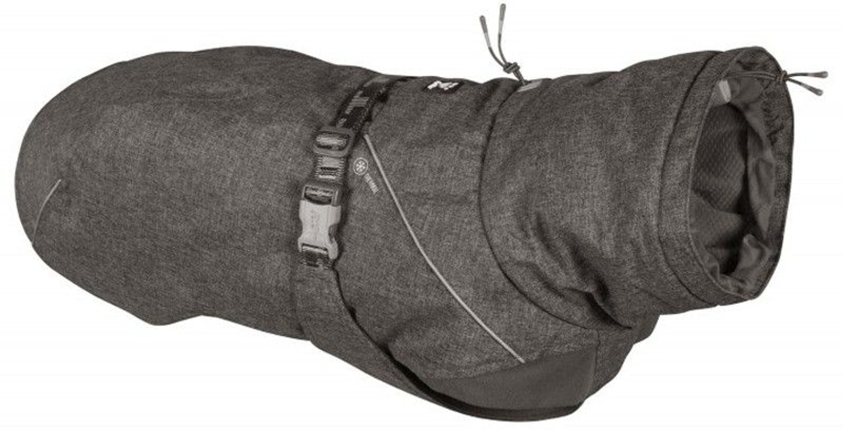productImage: Expedition Parka 40 cm Blackberry