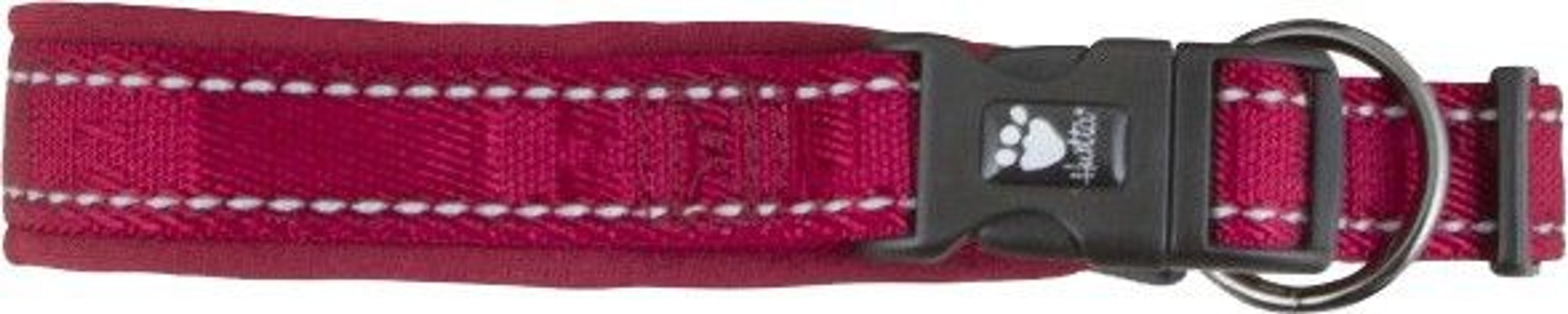 productImage: Casual Halsband 20-45 cm Lingon
