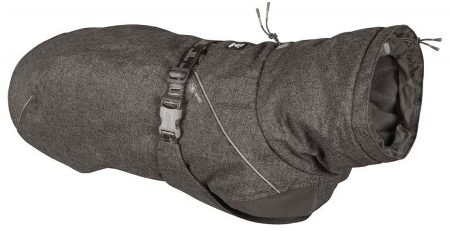 productImage: Expedition Parka 45 cm Blackberry