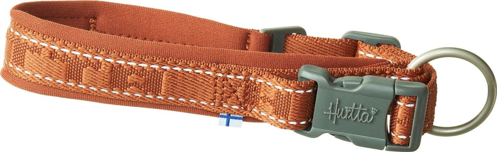 productImage: Casual Collar ECO 20-45 cm Cinnamon