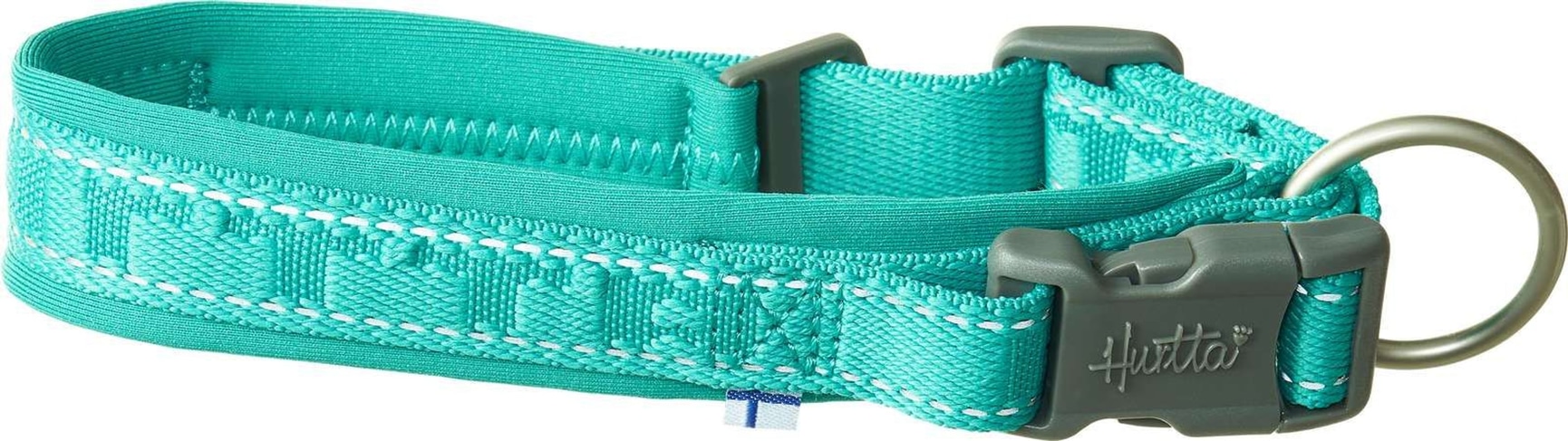 productImage: Casual Collar ECO 40-55 cm Peacock