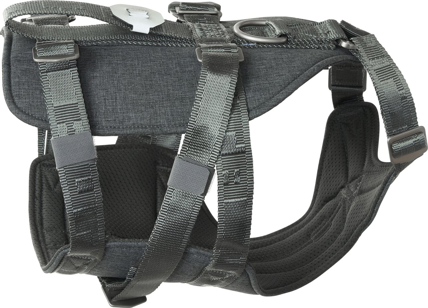 productImage: Travel Harness ECO 10-20 kg Blackberry