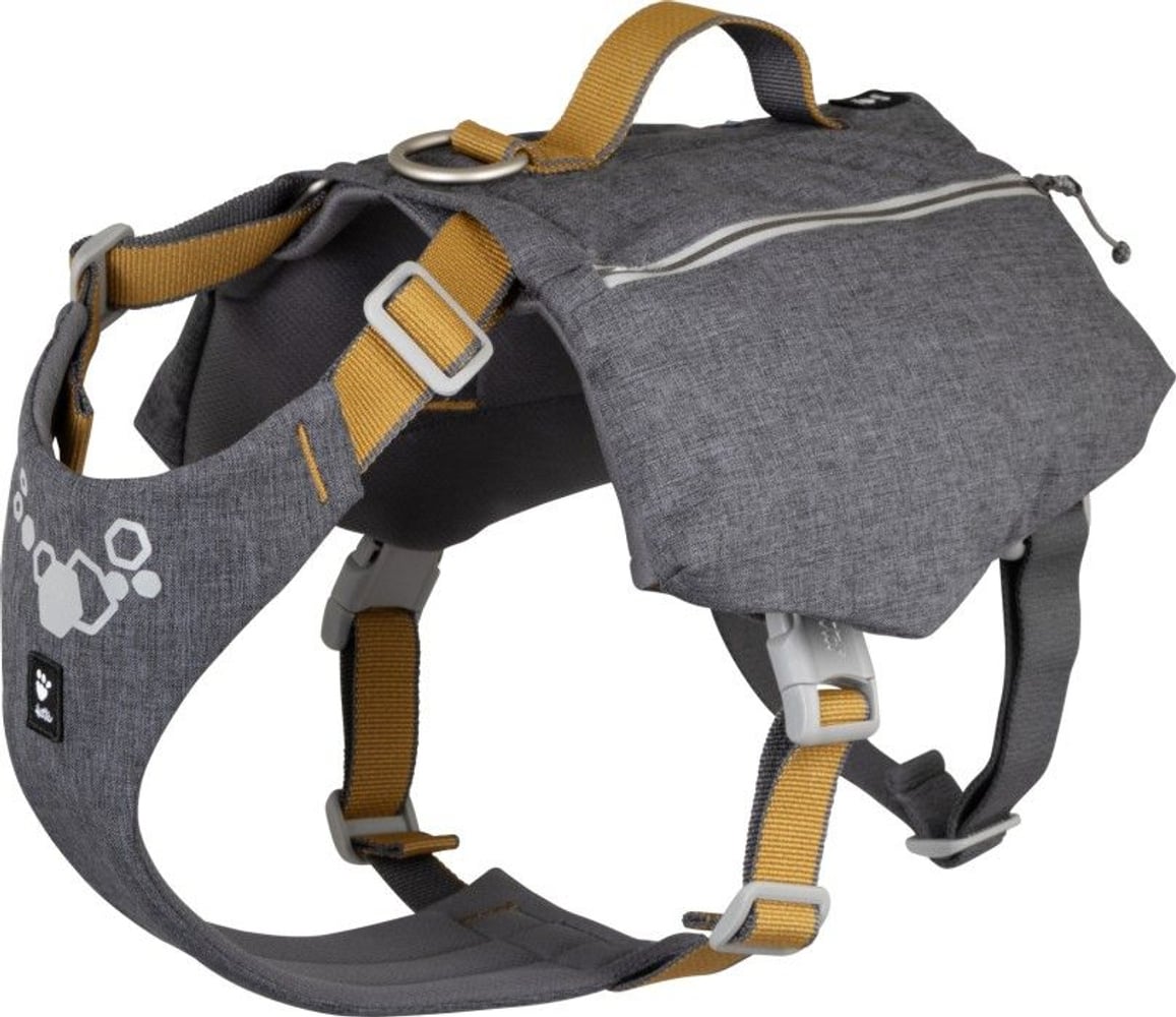 productImage: Expedition Pack ECO 45-65 cm Blackberry