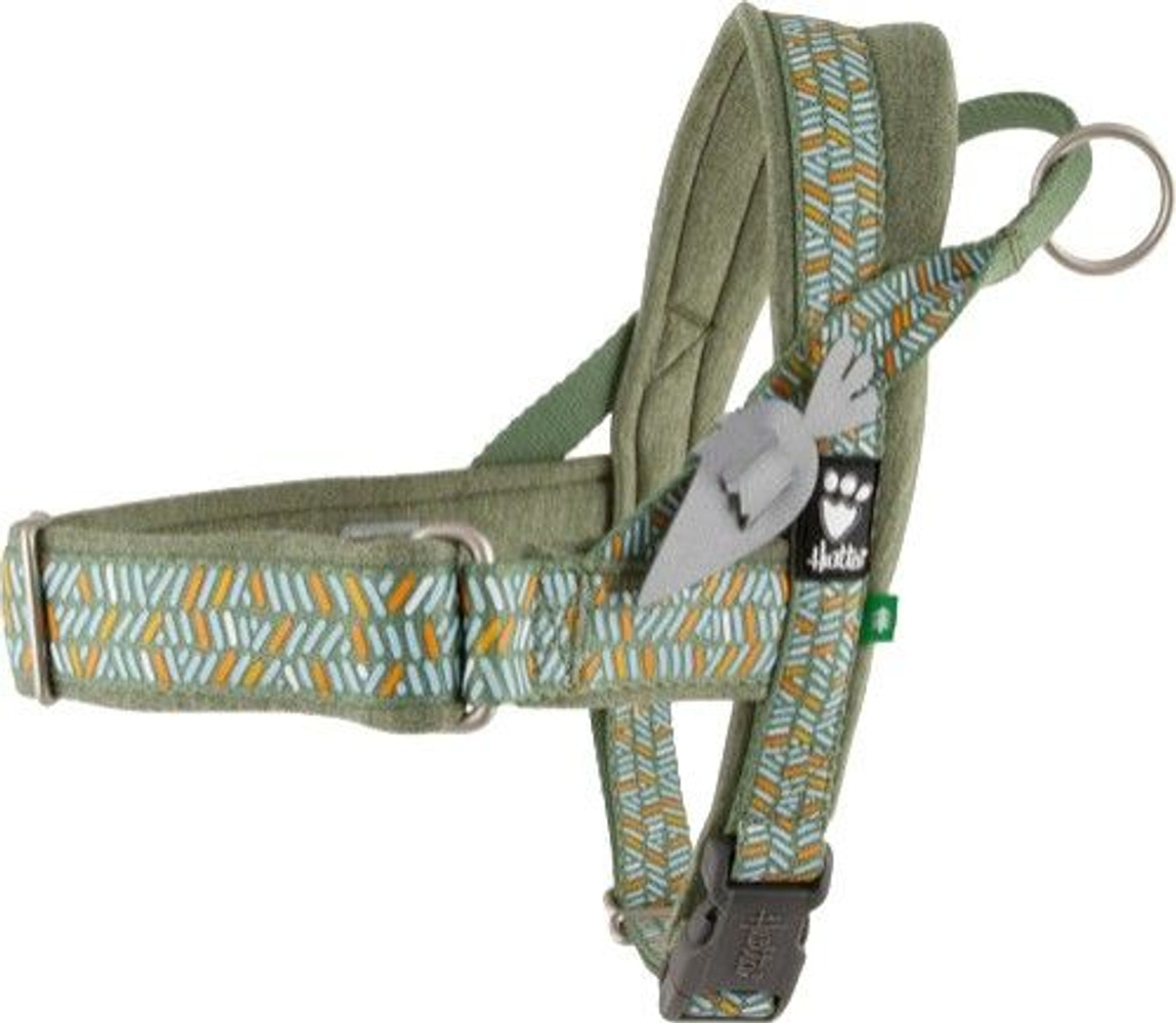 productImage: Razzle-Dazzle H-sele 45-55 cm Hedge