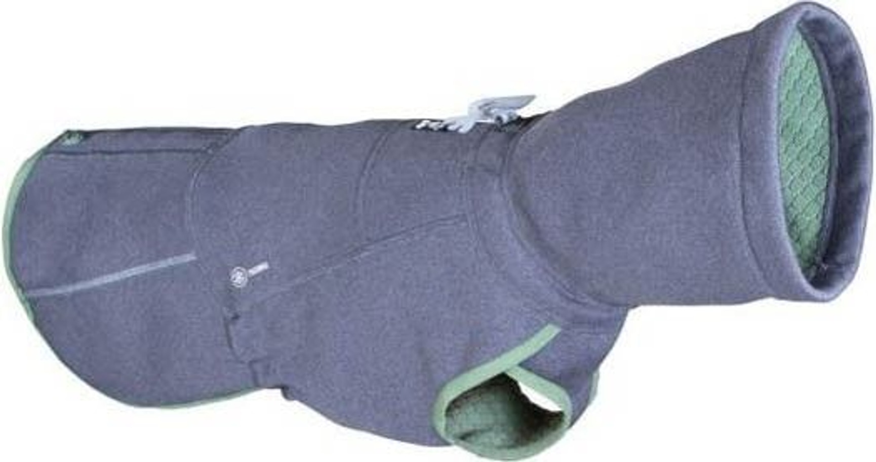 productImage: Razzle Dazzle Midlayer 25-40 cm Blackberry