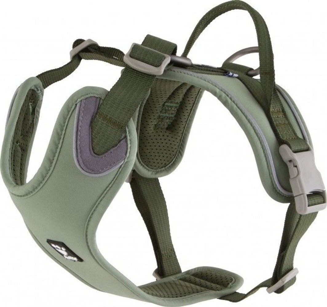 productImage: Weekend Warrior Eco Sele 40-45 cm Hedge