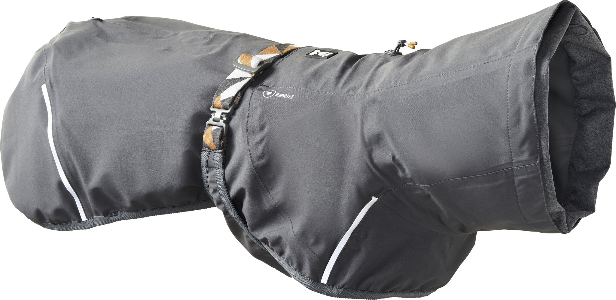 productImage: Rainwear Mudventure Coat ECO 40-55 cm Blackberry